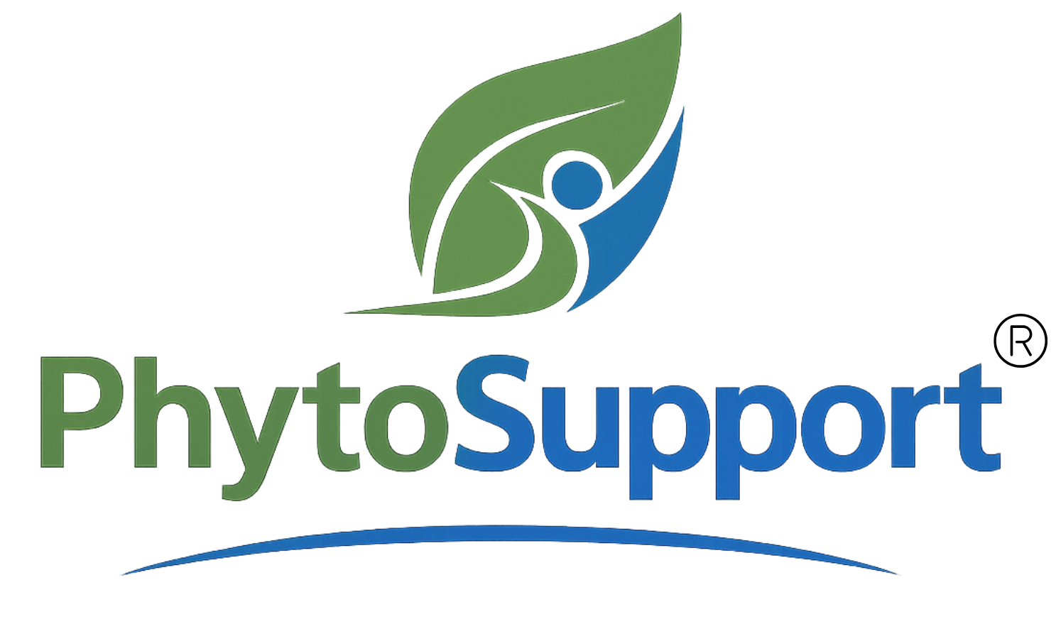 PhytoSupport logo